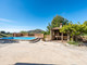 Dom na sprzedaż - Competa Road, Torrox, Málaga, Hiszpania, 312 m², 380 000 Euro (1 618 800 PLN), NET-THM0026