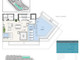 Mieszkanie na sprzedaż - Nerja, Malaga, Andaluzja, Hiszpania, 226 m², 2 500 000 Euro (10 650 000 PLN), NET-BHC013A