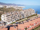 Mieszkanie na sprzedaż - West Nerja, Nerja, Málaga, Hiszpania, 66 m², 439 900 Euro (1 878 373 PLN), NET-BHC022B