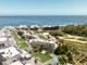 Mieszkanie na sprzedaż - Bahía De Casares, Casares, Málaga, Hiszpania, 137 m², 585 000 Euro (2 521 350 PLN), NET-PKS092