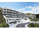 Mieszkanie na sprzedaż - Rincón De La Victoria, Málaga, Hiszpania, 154 m², 406 000 Euro (1 757 980 PLN), NET-THM0034