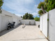 Dom na sprzedaż - Nerja, Malaga, Hiszpania, 720 m², 999 000 Euro (4 295 700 PLN), NET-MNO1172