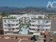 Mieszkanie na sprzedaż - Nerja, Malaga, Hiszpania, 93 m², 690 000 Euro (2 960 100 PLN), NET-MNO1215