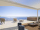 Mieszkanie na sprzedaż - Rincón De La Victoria, Málaga, Hiszpania, 99 m², 441 000 Euro (1 891 890 PLN), NET-AAP2274