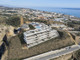 Mieszkanie na sprzedaż - Rincón De La Victoria, Málaga, Hiszpania, 103 m², 434 500 Euro (1 855 315 PLN), NET-LOP0110