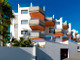 Mieszkanie na sprzedaż - El Morche, Torrox, Málaga, Hiszpania, 87 m², 304 000 Euro (1 298 080 PLN), NET-LOP0136