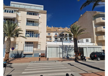 Mieszkanie na sprzedaż - Carvajal, Benalmádena, Málaga, Hiszpania, 61 m², 298 500 Euro (1 289 520 PLN), NET-REM0001