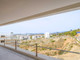 Mieszkanie na sprzedaż - El Higueron, Benalmádena, Málaga, Hiszpania, 117 m², 780 000 Euro (3 330 600 PLN), NET-saf00102