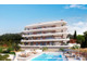 Mieszkanie na sprzedaż - El Higueron, Benalmádena, Málaga, Hiszpania, 101 m², 679 900 Euro (2 903 173 PLN), NET-Ah0084