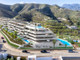 Mieszkanie na sprzedaż - West Nerja, Nerja, Málaga, Hiszpania, 89 m², 599 900 Euro (2 561 573 PLN), NET-BHC010B