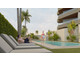 Mieszkanie na sprzedaż - El Morche, Torrox, Málaga, Hiszpania, 110 m², 350 900 Euro (1 505 361 PLN), NET-LOP0117