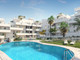 Mieszkanie na sprzedaż - Málaga, Hiszpania, 155 m², 711 000 Euro (3 050 190 PLN), NET-THM0042