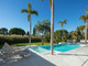 Dom na sprzedaż - Marbella, Aloha Golf, Nueva Andalucia, Málaga, Hiszpania, 888 m², 5 950 000 Euro (25 406 500 PLN), NET-FLP0118