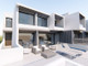 Dom na sprzedaż - Torrox Costa, Torrox, Málaga, Hiszpania, 161 m², 459 000 Euro (1 955 340 PLN), NET-LOP0127