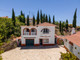 Dom na sprzedaż - Torrox Road, Frigiliana, Málaga, Hiszpania, 270 m², 429 000 Euro (1 840 410 PLN), NET-LOP0153