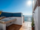 Dom na sprzedaż - Nerja, Malaga, Andaluzja, Hiszpania, 204 m², 1 285 000 Euro (5 512 650 PLN), NET-MEO1138