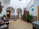 Dom na sprzedaż - Nerja, Malaga, Hiszpania, 720 m², 999 000 Euro (4 295 700 PLN), NET-MNO1172