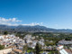 Dom na sprzedaż - West Nerja, Nerja, Málaga, Hiszpania, 174 m², 575 000 Euro (2 455 250 PLN), NET-MNO1204