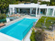 Dom na sprzedaż - El Herrojo Alto, Benahavís, Málaga, Hiszpania, 740 m², 5 850 000 Euro (25 155 000 PLN), NET-FLP0135