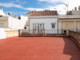 Komercyjne na sprzedaż - Nerja, Malaga, Hiszpania, 164 m², 680 000 Euro (2 903 600 PLN), NET-THM0027