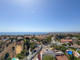 Mieszkanie na sprzedaż - Fuengirola, Andaluzja, Hiszpania, 237 m², 650 000 Euro (2 775 500 PLN), NET-AOM0033