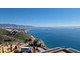 Mieszkanie na sprzedaż - Nerja, Malaga, Andaluzja, Hiszpania, 226 m², 2 500 000 Euro (10 650 000 PLN), NET-BHC013A