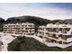 Mieszkanie na sprzedaż - Rincón De La Victoria, Málaga, Hiszpania, 154 m², 406 000 Euro (1 757 980 PLN), NET-KRI2402