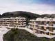 Mieszkanie na sprzedaż - Rincón De La Victoria, Málaga, Hiszpania, 154 m², 406 000 Euro (1 757 980 PLN), NET-KRI2402