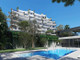 Mieszkanie na sprzedaż - Almu?ecar, La Herradura, La Herradura, Granada, Hiszpania, 106 m², 310 000 Euro (1 320 600 PLN), NET-LOP0137