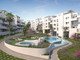 Mieszkanie na sprzedaż - Málaga, Hiszpania, 136 m², 585 000 Euro (2 497 950 PLN), NET-THM0040