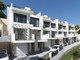 Dom na sprzedaż - East Nerja, Nerja, Málaga, Hiszpania, 360 m², 840 000 Euro (3 586 800 PLN), NET-MEO1133