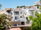 Dom na sprzedaż - East Nerja, Nerja, Málaga, Hiszpania, 198 m², 1 095 000 Euro (4 675 650 PLN), NET-MEO1169