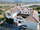 Dom na sprzedaż - Vélez-Málaga, Málaga, Hiszpania, 389 m², 1 250 000 Euro (5 375 000 PLN), NET-MNO1202