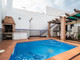 Dom na sprzedaż - Maro Pueblo, Nerja, Málaga, Hiszpania, 104 m², 375 000 Euro (1 601 250 PLN), NET-MSL2306