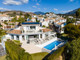 Dom na sprzedaż - Marbella, Nueva Andalucía, Nueva Andalucia, Málaga, Hiszpania, 397 m², 3 295 000 Euro (14 069 650 PLN), NET-FLP0125