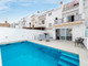 Dom na sprzedaż - Nerja, Malaga, Hiszpania, 159 m², 525 000 Euro (2 241 750 PLN), NET-LOP0145