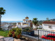 Dom na sprzedaż - Nerja, Malaga, Hiszpania, 86 m², 239 000 Euro (1 018 140 PLN), NET-THM0006