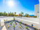 Dom na sprzedaż - East Nerja, Nerja, Málaga, Hiszpania, 229 m², 680 000 Euro (2 924 000 PLN), NET-VAW2401