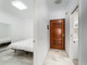 Mieszkanie na sprzedaż - Torrox, Málaga, Hiszpania, 73 m², 280 000 Euro (1 204 000 PLN), NET-THM0016