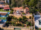 Dom na sprzedaż - Benajarafe, Málaga, Hiszpania, 220 m², 950 000 Euro (4 056 500 PLN), NET-THM0021