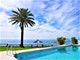 Mieszkanie na sprzedaż - Nerja, Malaga, Hiszpania, 45 m², 280 000 Euro (1 204 000 PLN), NET-MNO1178