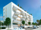 Mieszkanie na sprzedaż - Vélez-Málaga, Málaga, Hiszpania, 103 m², 189 950 Euro (811 087 PLN), NET-AAP2308