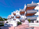 Mieszkanie na sprzedaż - El Morche, Torrox, Málaga, Hiszpania, 87 m², 304 000 Euro (1 298 080 PLN), NET-LOP0136
