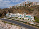 Mieszkanie na sprzedaż - Torrox, Málaga, Hiszpania, 73 m², 280 000 Euro (1 204 000 PLN), NET-THM0016