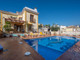 Dom na sprzedaż - West Nerja, Nerja, Málaga, Hiszpania, 325 m², 780 000 Euro (3 330 600 PLN), NET-MSL2308