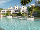 Mieszkanie na sprzedaż - Bahía De Casares, Casares, Málaga, Hiszpania, 137 m², 585 000 Euro (2 497 950 PLN), NET-PKS092
