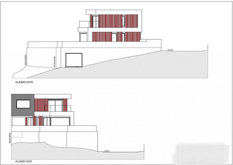 Dom na sprzedaż - Torrox Costa, Torrox, Málaga, Hiszpania, 245 m², 530 250 Euro (2 269 470 PLN), NET-MNO1170