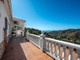 Dom na sprzedaż - Torrox Pueblo, Torrox, Málaga, Hiszpania, 282 m², 390 000 Euro (1 673 100 PLN), NET-MSL2301