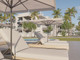 Mieszkanie na sprzedaż - Vélez-Málaga, Málaga, Hiszpania, 73 m², 336 600 Euro (1 437 282 PLN), NET-LOP0114