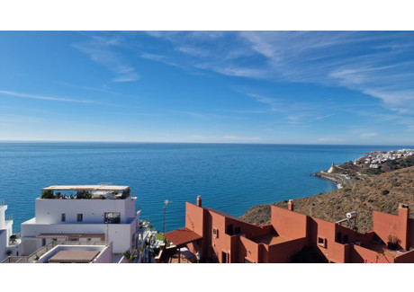 Mieszkanie na sprzedaż - West Nerja, Nerja, Málaga, Hiszpania, 66 m², 439 900 Euro (1 878 373 PLN), NET-BHC022B